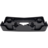 Picture of License Plate Bracket