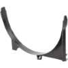 Picture of Fan Shroud