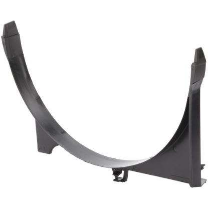 Picture of Fan Shroud