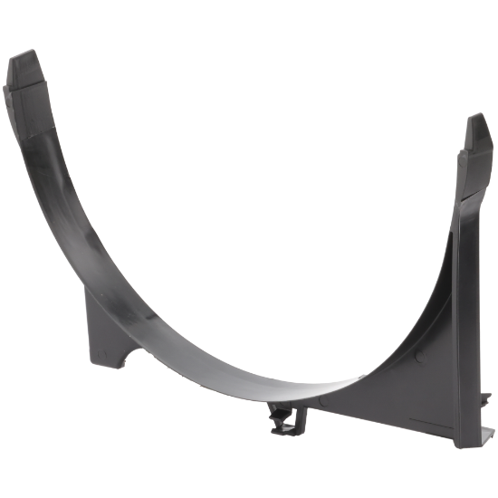 Picture of Fan Shroud