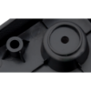Picture of License Plate Bracket
