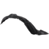 Picture of Fender Liner