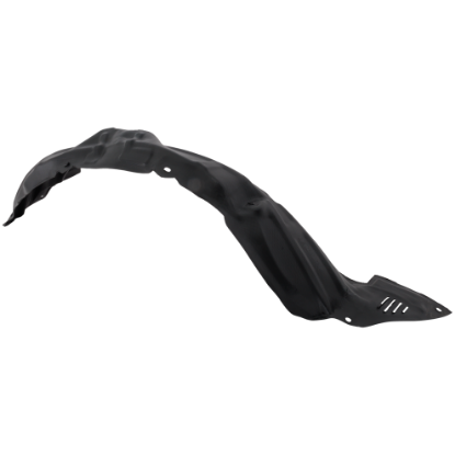 Picture of Fender Liner
