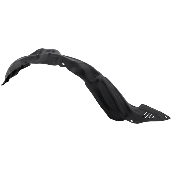 Picture of Fender Liner