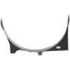 Picture of Fan Shroud