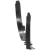 Picture of Fan Shroud