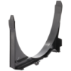 Picture of Fan Shroud