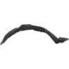 Picture of Fender Liner