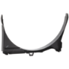 Picture of Fan Shroud