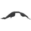Picture of Fender Liner