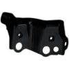 Picture of Fender Apron Gusset