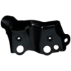 Picture of Fender Apron Gusset
