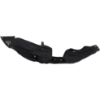 Picture of Fender Liner