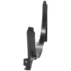 Picture of Fan Shroud