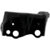 Picture of Fender Apron Gusset