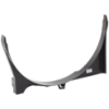 Picture of Fan Shroud