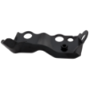 Picture of Fender Apron Gusset