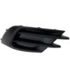 Picture of Fog Light Cover