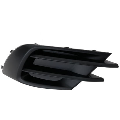 Picture of Fog Light Cover