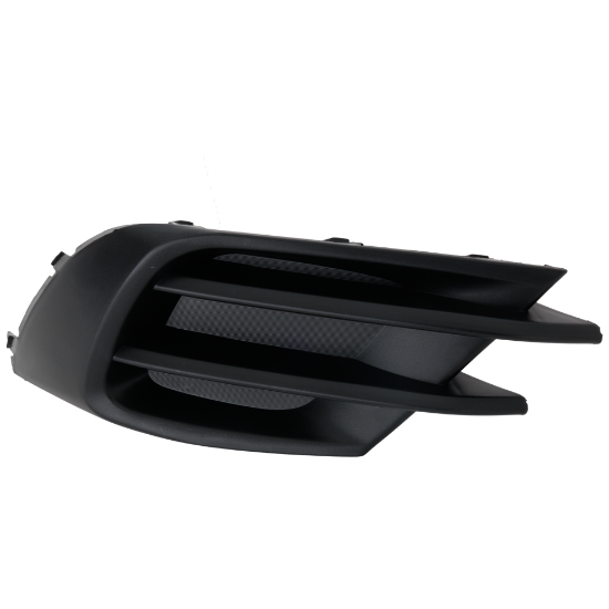 Picture of Fog Light Cover