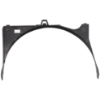 Picture of Fan Shroud