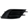 Picture of Fog Light Cover