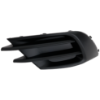 Picture of Fog Light Cover