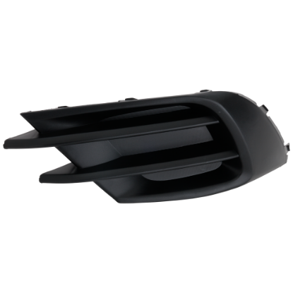 Picture of Fog Light Cover