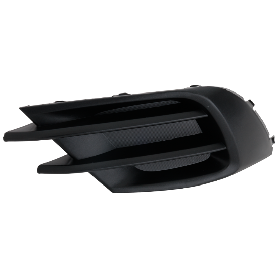 Picture of Fog Light Cover