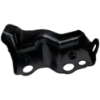 Picture of Fender Apron Gusset