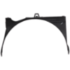 Picture of Fan Shroud