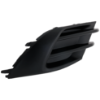 Picture of Fog Light Cover