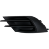 Picture of Fog Light Cover