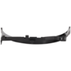 Picture of Fan Shroud