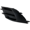 Picture of Fog Light Cover