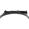 Picture of Fan Shroud