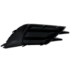 Picture of Fog Light Cover