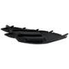 Picture of Fog Light Cover