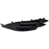 Picture of Fog Light Cover