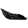Picture of Fog Light Cover