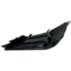 Picture of Fog Light Cover