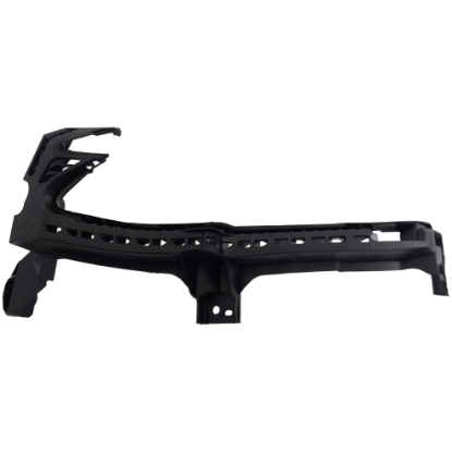 Picture of Bumper Bracket