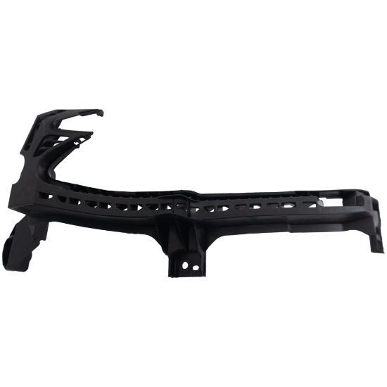 Picture of Bumper Bracket