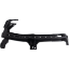 Picture of Bumper Bracket