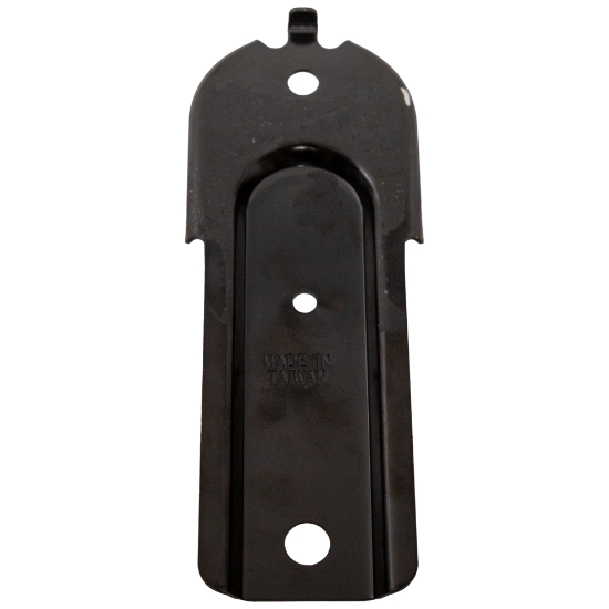 Picture of Bumper Bracket
