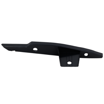 Picture of Bumper Bracket