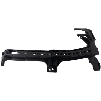 Picture of Bumper Bracket