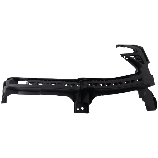 Picture of Bumper Bracket