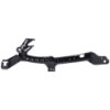 Picture of Bumper Bracket