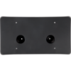 Picture of License Plate Bracket
